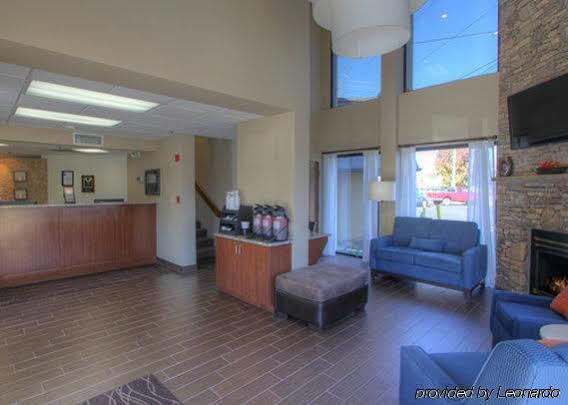 Comfort & At Dollywood Lane Hotel Pigeon Forge
