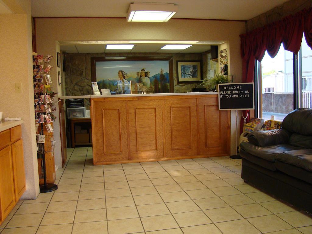 Terrace - Pigeon Forge