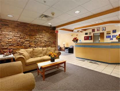 Microtel & By Wyndham 3*