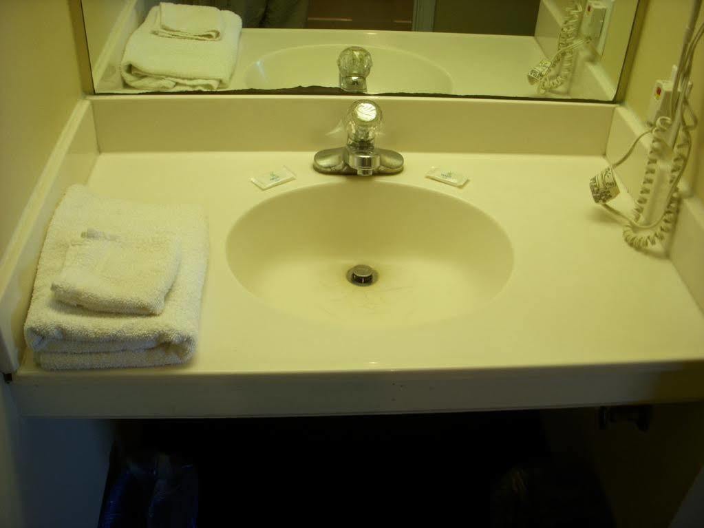Smoky View Hotel 2*