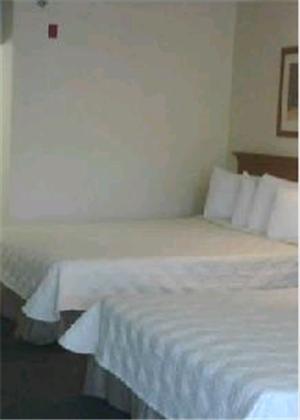 Valley Forge Hotel Pigeon Forge