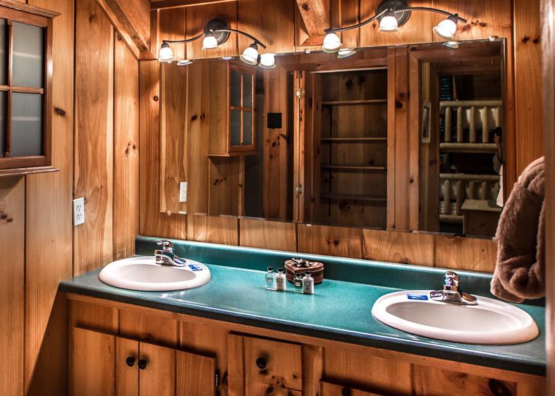 Hatfield Hideaway