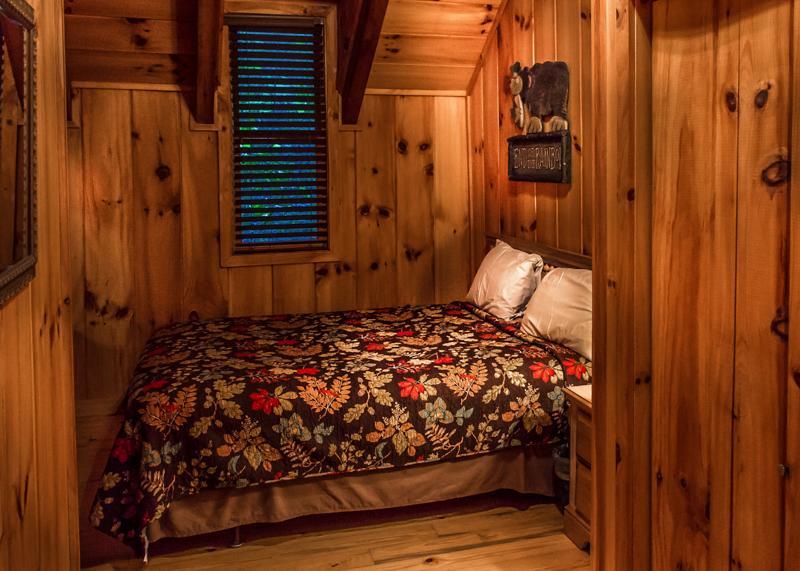 Hatfield Hideaway Holiday home *