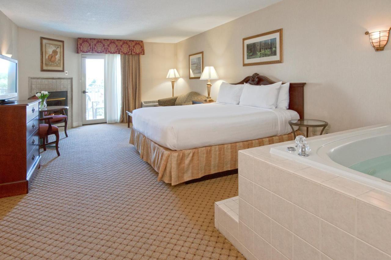 Music Road Hotel 3*