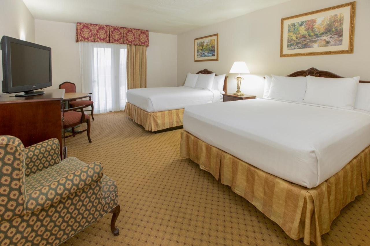 Music Road Hotel 3*