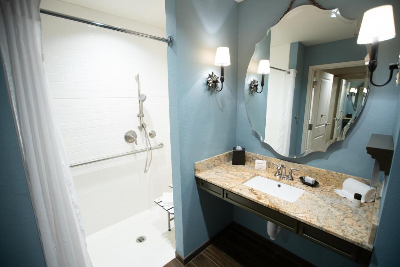 Dollywood's Dreammore And Resort 4*