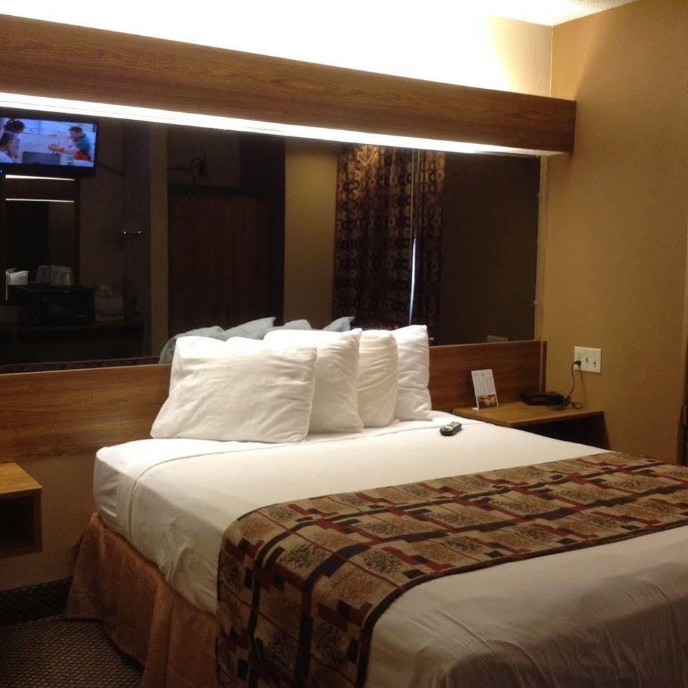 Hotel Guest Pigeon Forge