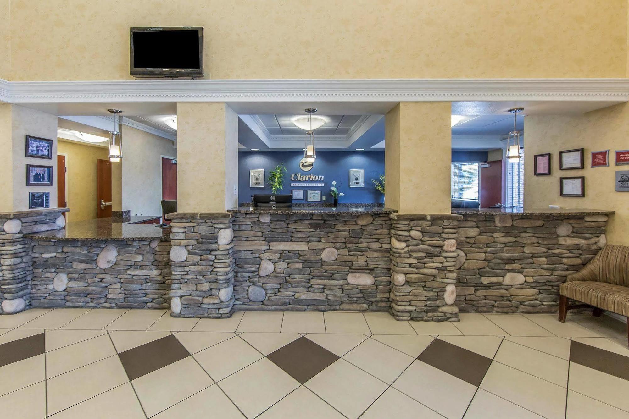 The Walden, Trademark Collection By Wyndham Inn 3*