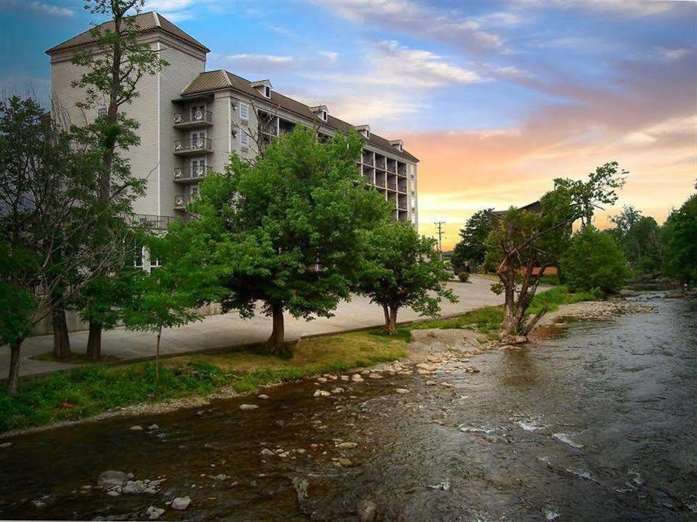 Country & By Radisson, South, Tn Hotel 3*