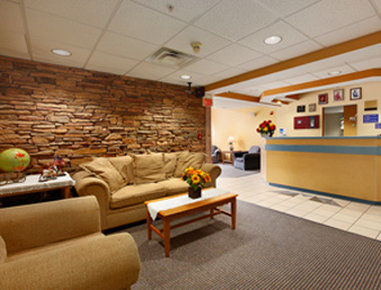 Microtel & By Wyndham 3* Pigeon Forge