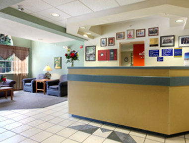 Microtel & By Wyndham 3*