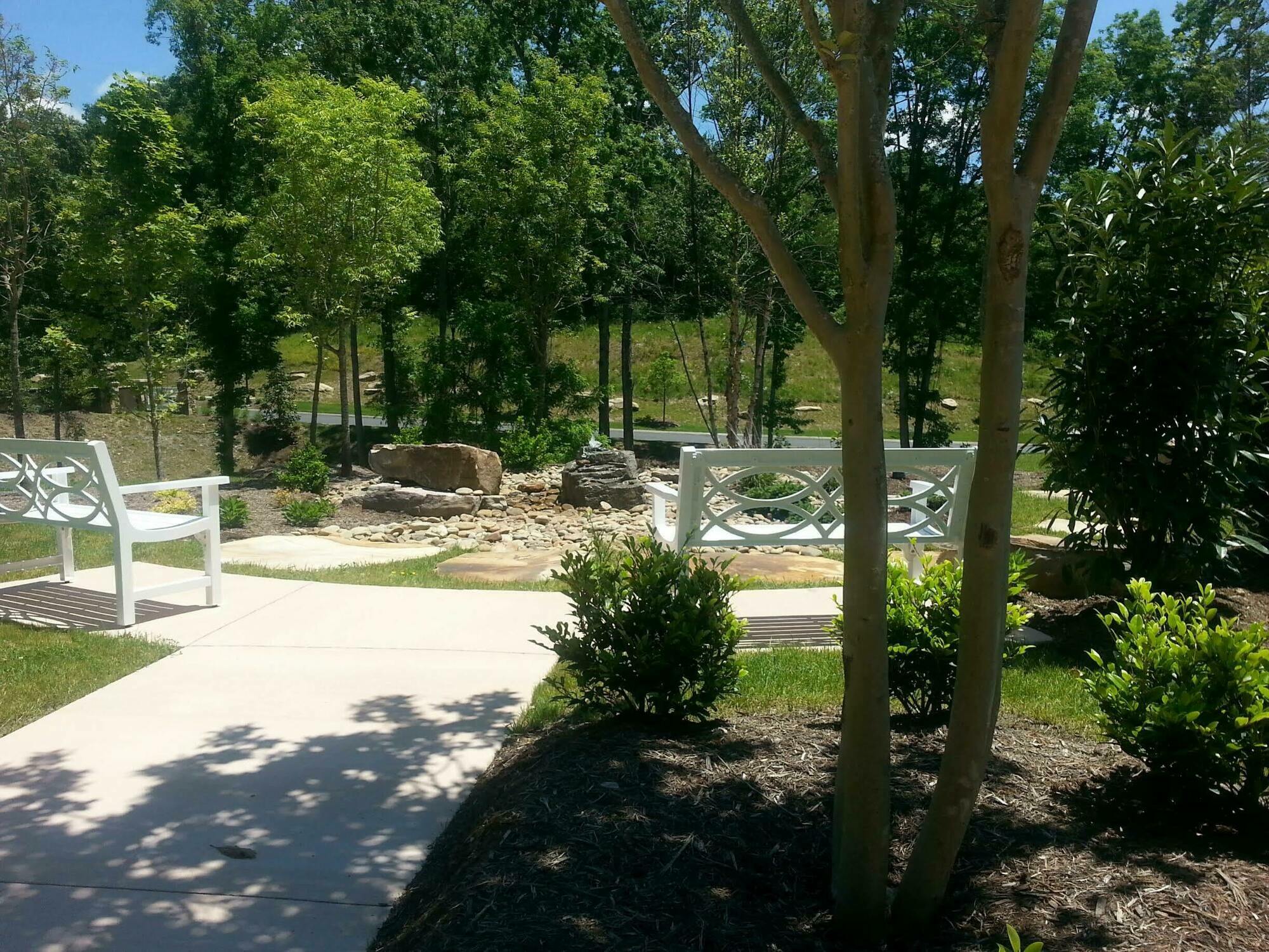 Resort Dollywood's Dreammore And