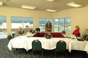Express - Sevierville By Ihg Hotel