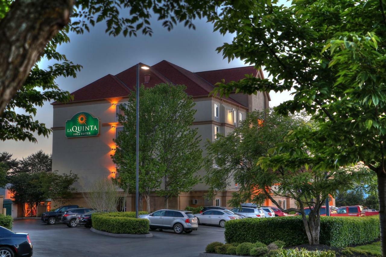 La Quinta By Wyndham 3* Pigeon Forge
