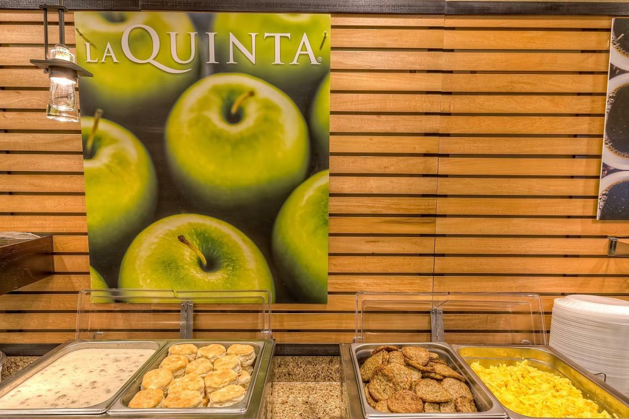 La Quinta By Wyndham 3* Pigeon Forge
