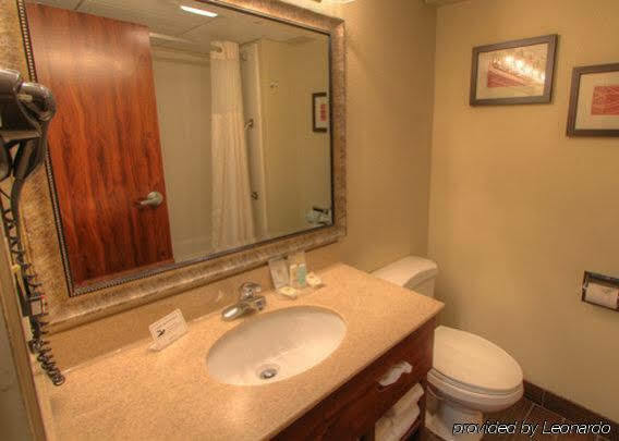Comfort & At Dollywood Lane Hotel Pigeon Forge