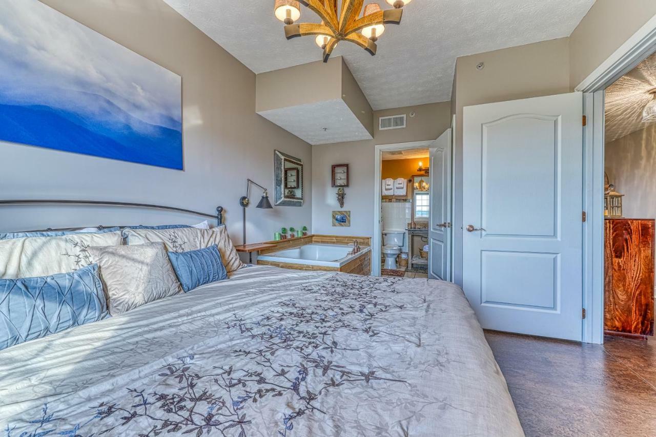 Golf View Apartment *