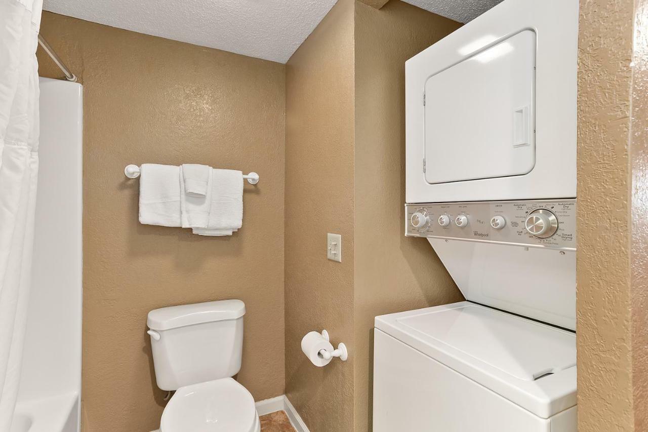 Sunrise Ridge Resort 3*