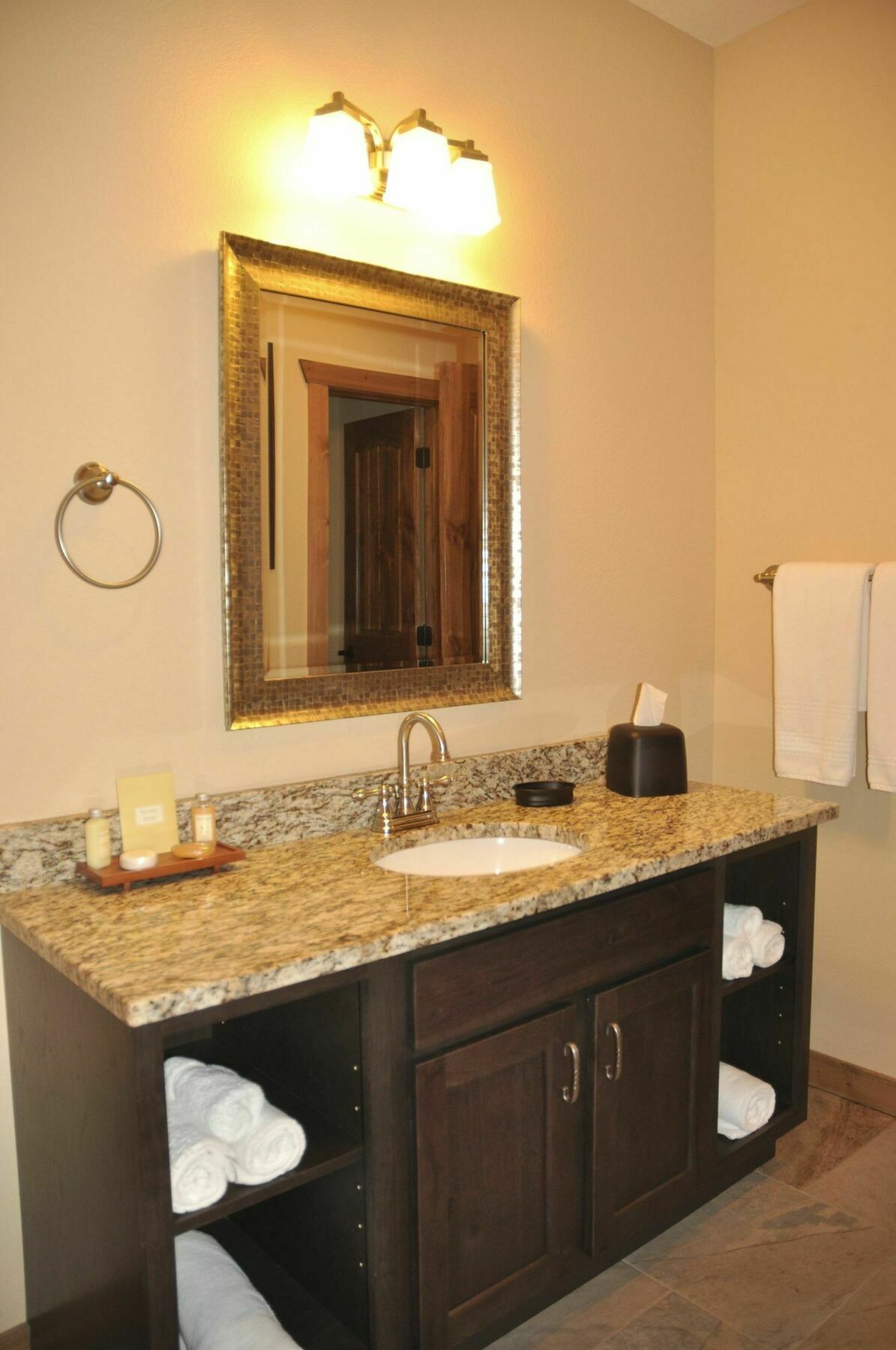 The Of The Great Smoky Mountains 3* Pigeon Forge