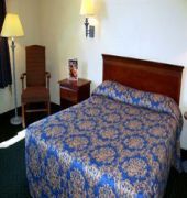 Hotel Express - Sevierville By Ihg