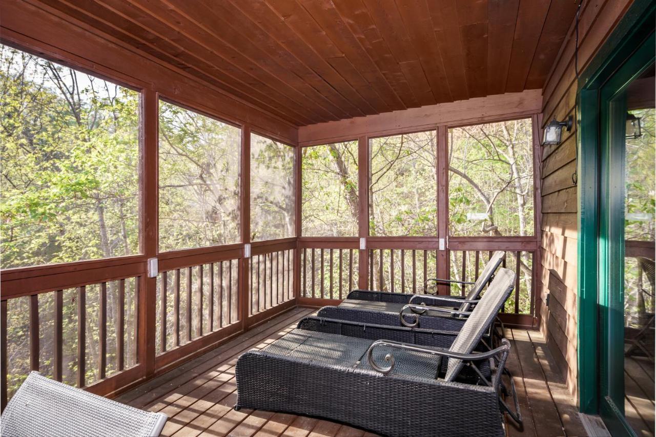 Glori's Retreat, Game Room, 1089 Of Free Attraction Tickets For Each Paid Day, Dollywood And *
