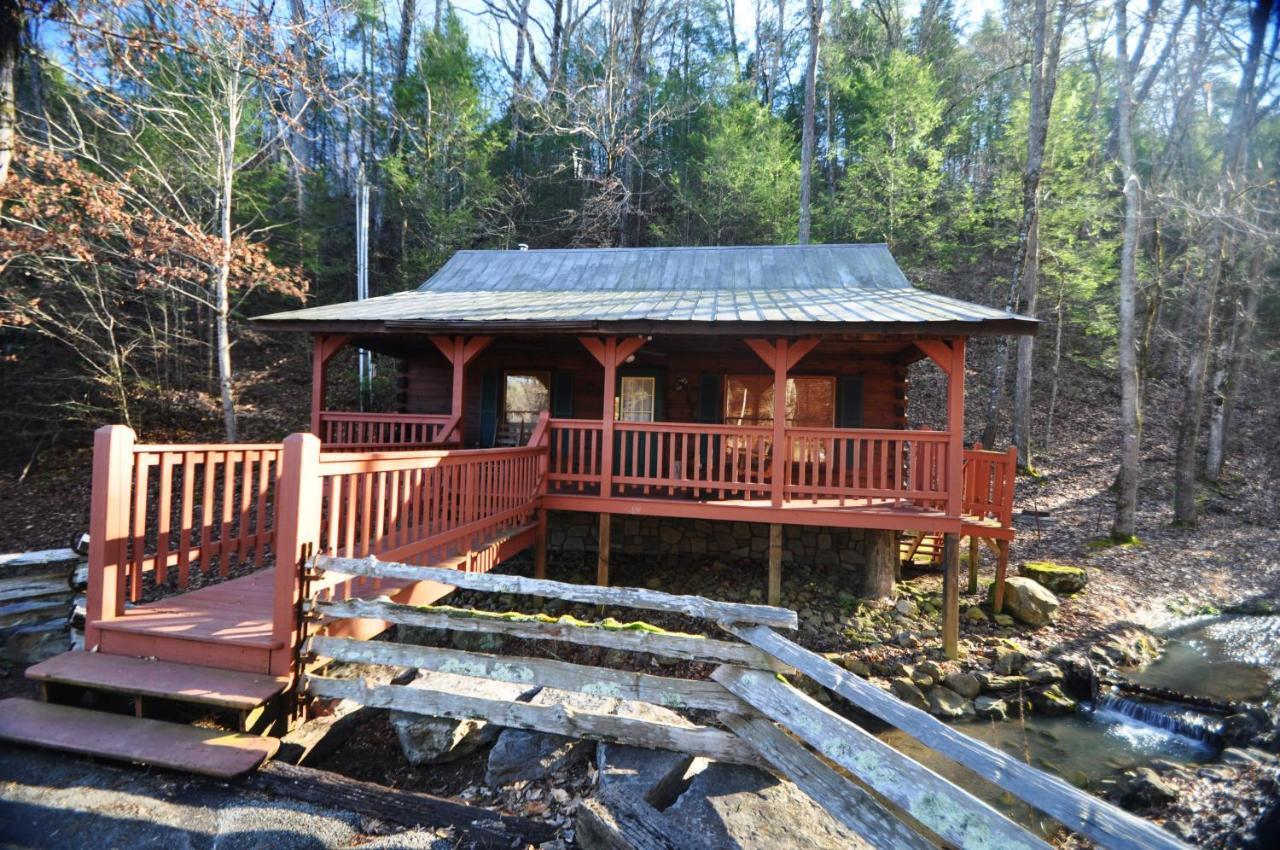 Time To Cuddle, Wifi, Near Pigeon Forge, 1089 Free Tickets Each Paid Day, Dollywood And Pigeon Forge