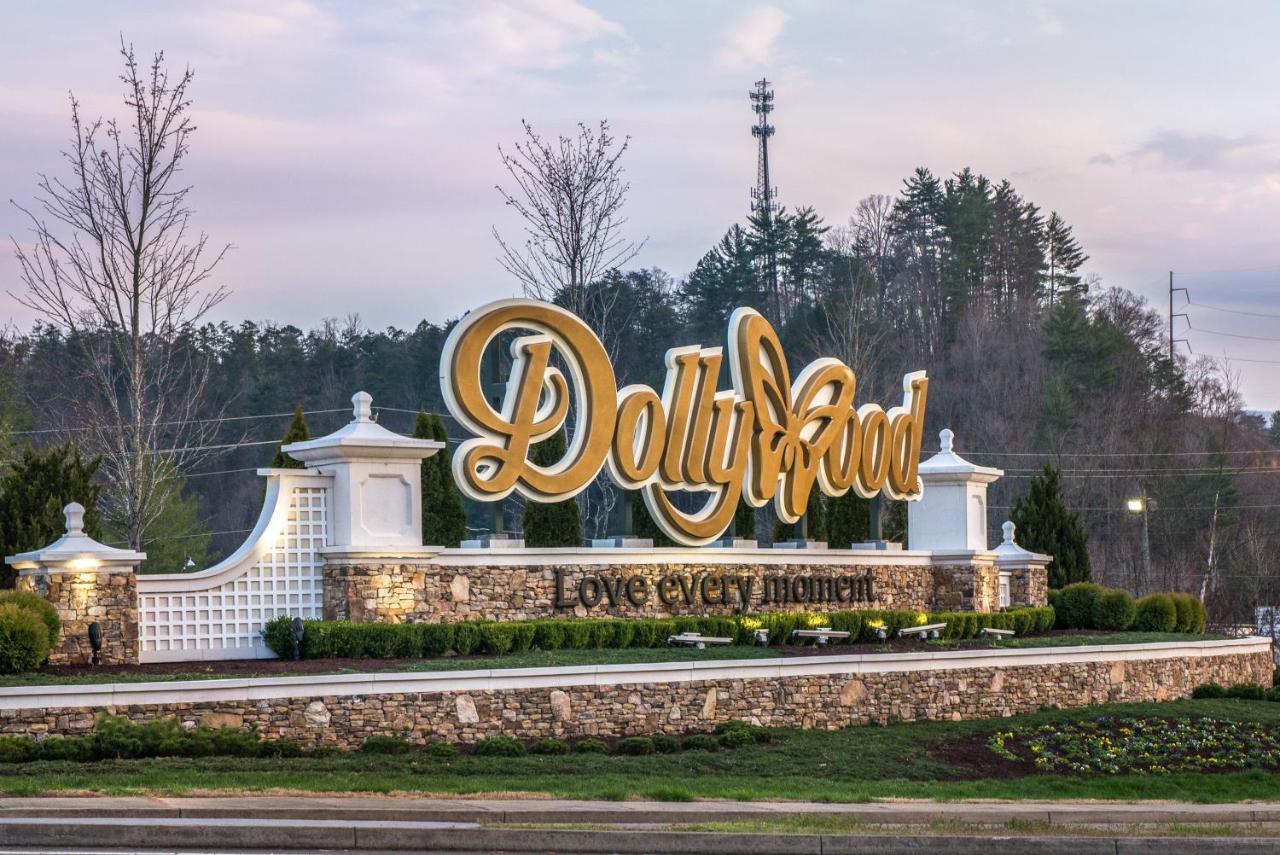 Wildwood * Pigeon Forge