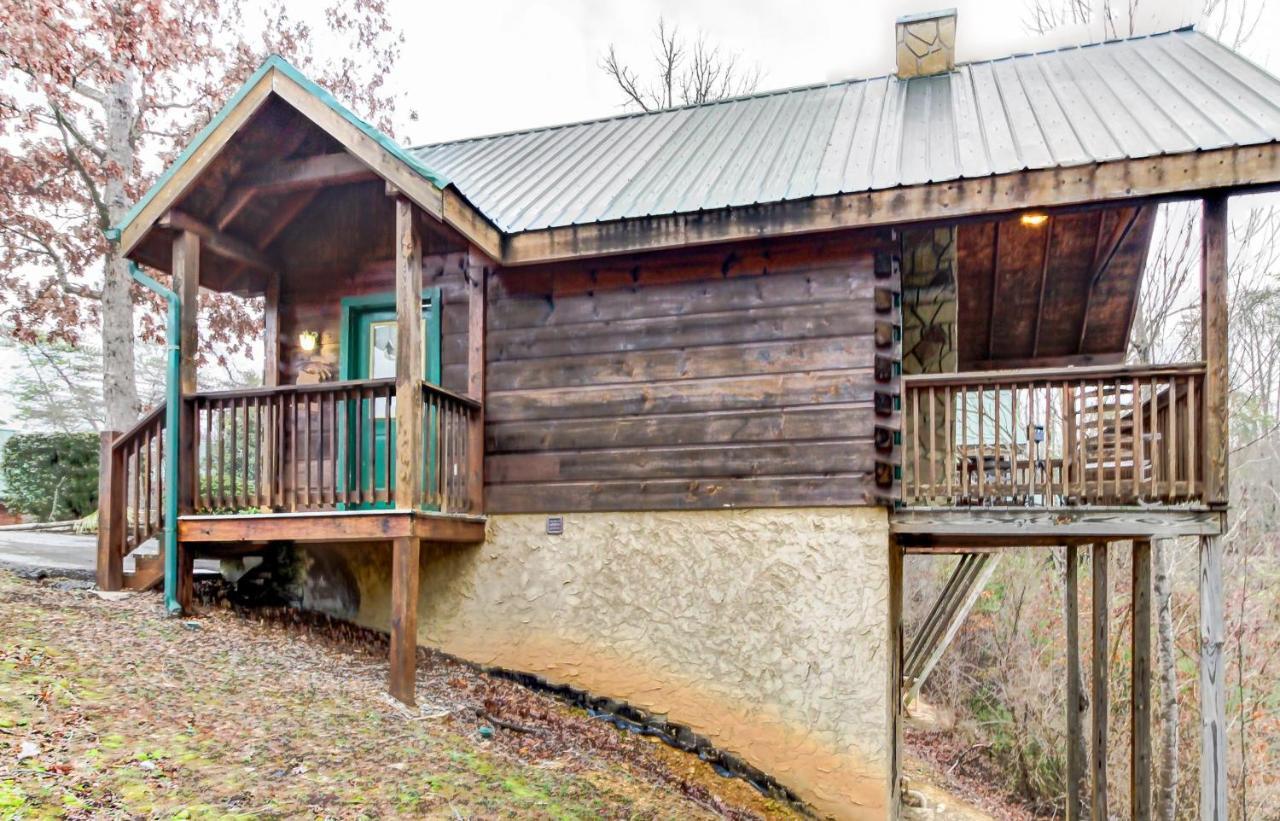 Holiday home Wildwood