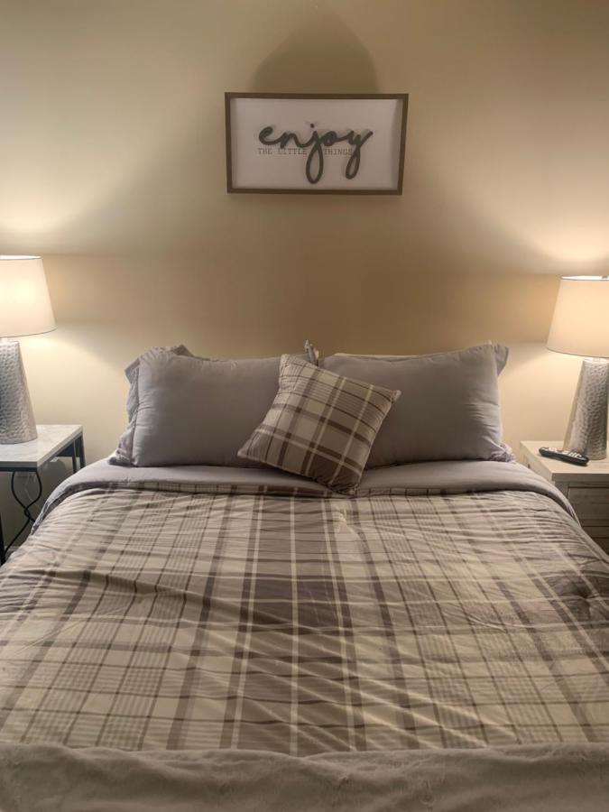 River Place #711 3bd Holiday home Pigeon Forge