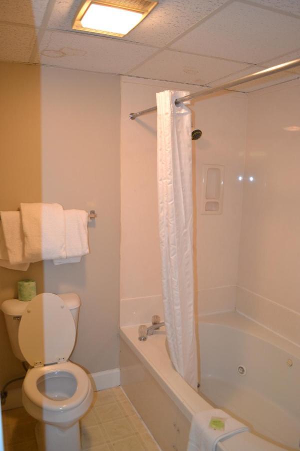 River Place #205 2bd * Pigeon Forge