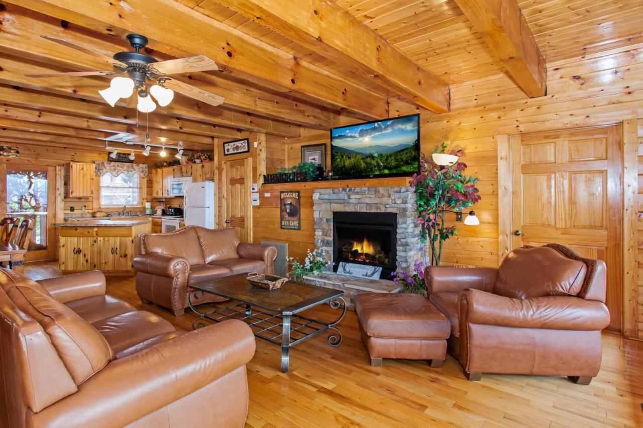 A Diamond In The Sky Holiday home *