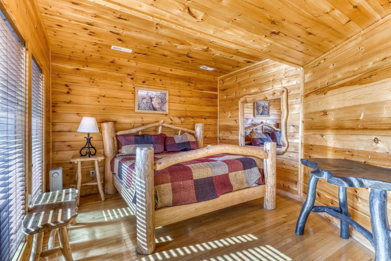 Layz Dayz Holiday home