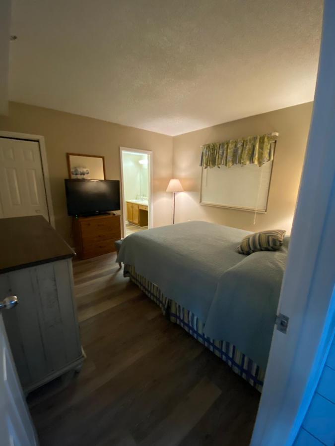 River Place #401 2bd Holiday home Pigeon Forge