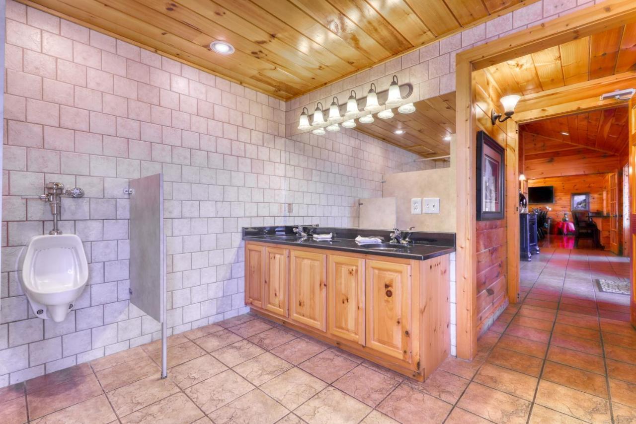 Nottingham Holiday home
