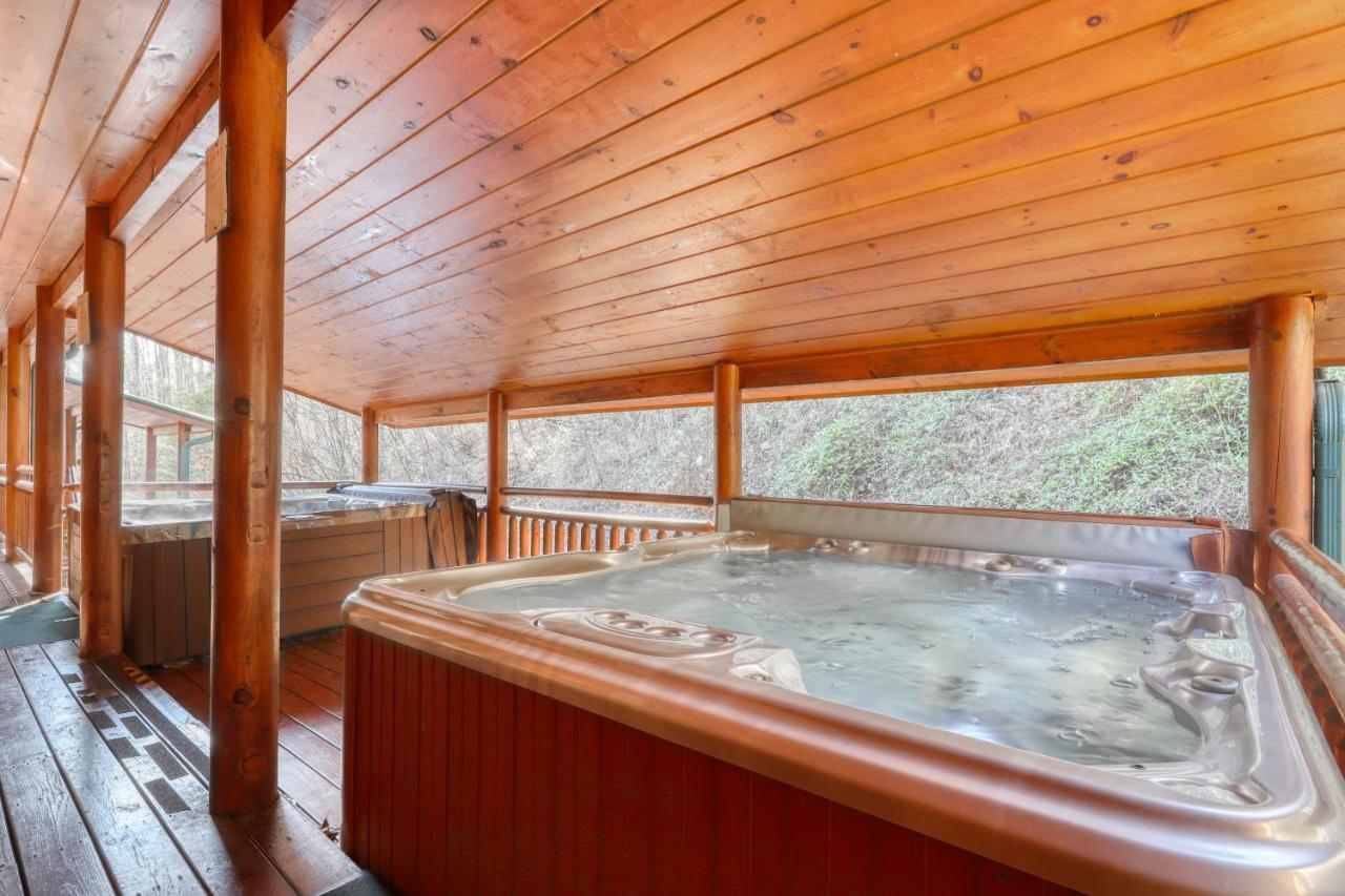 Nottingham Holiday home