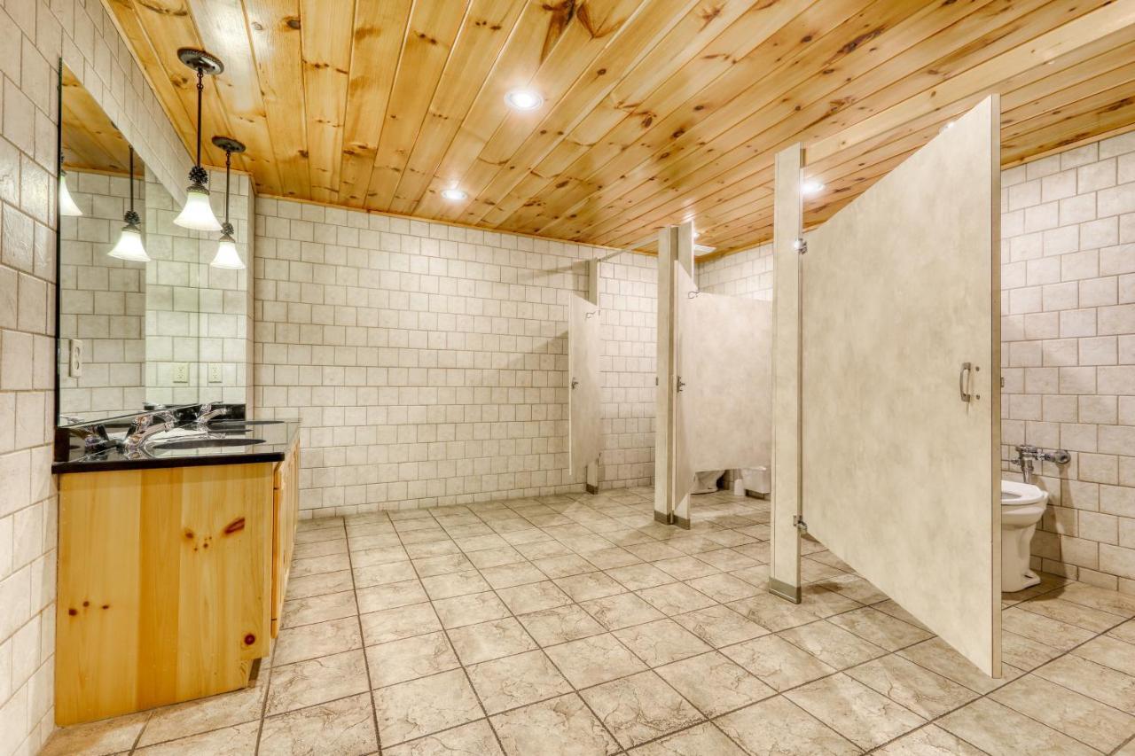 Nottingham Holiday home