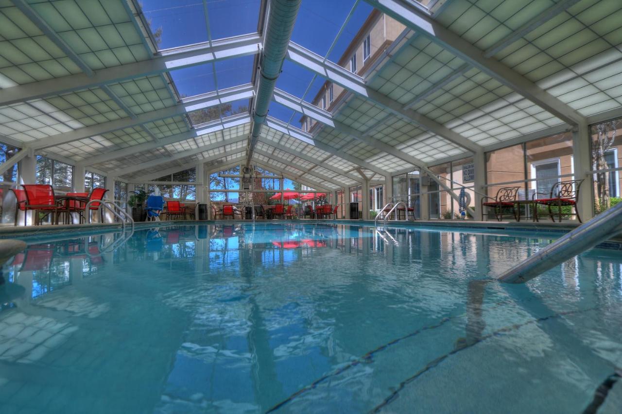 Hotel La Quinta By Wyndham