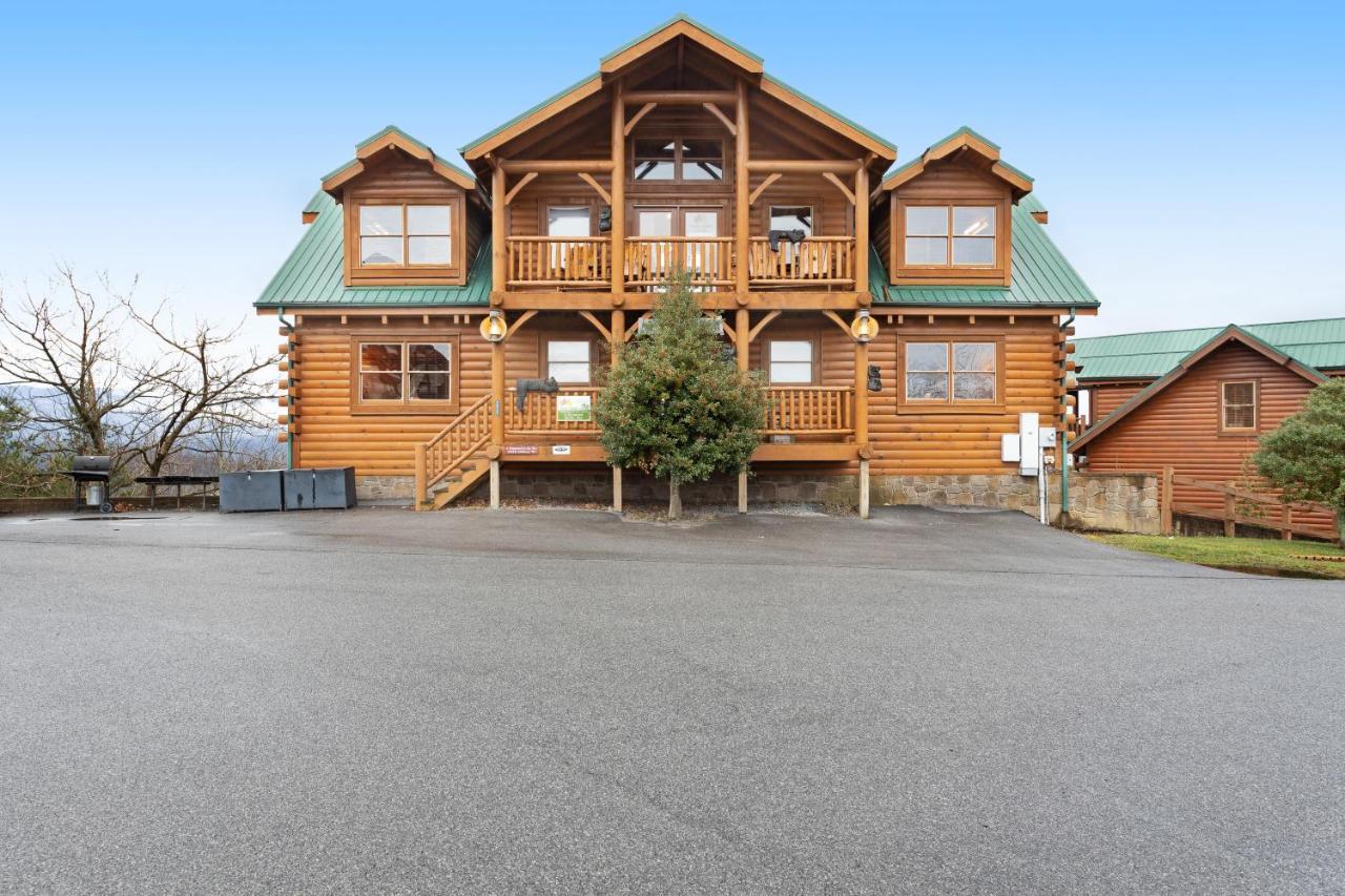 A Diamond In The Sky Holiday home *