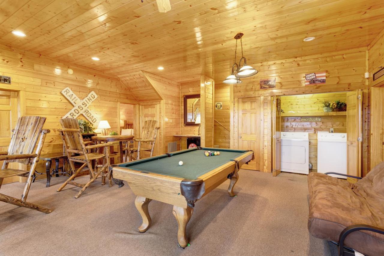 A Diamond In The Sky Holiday home *