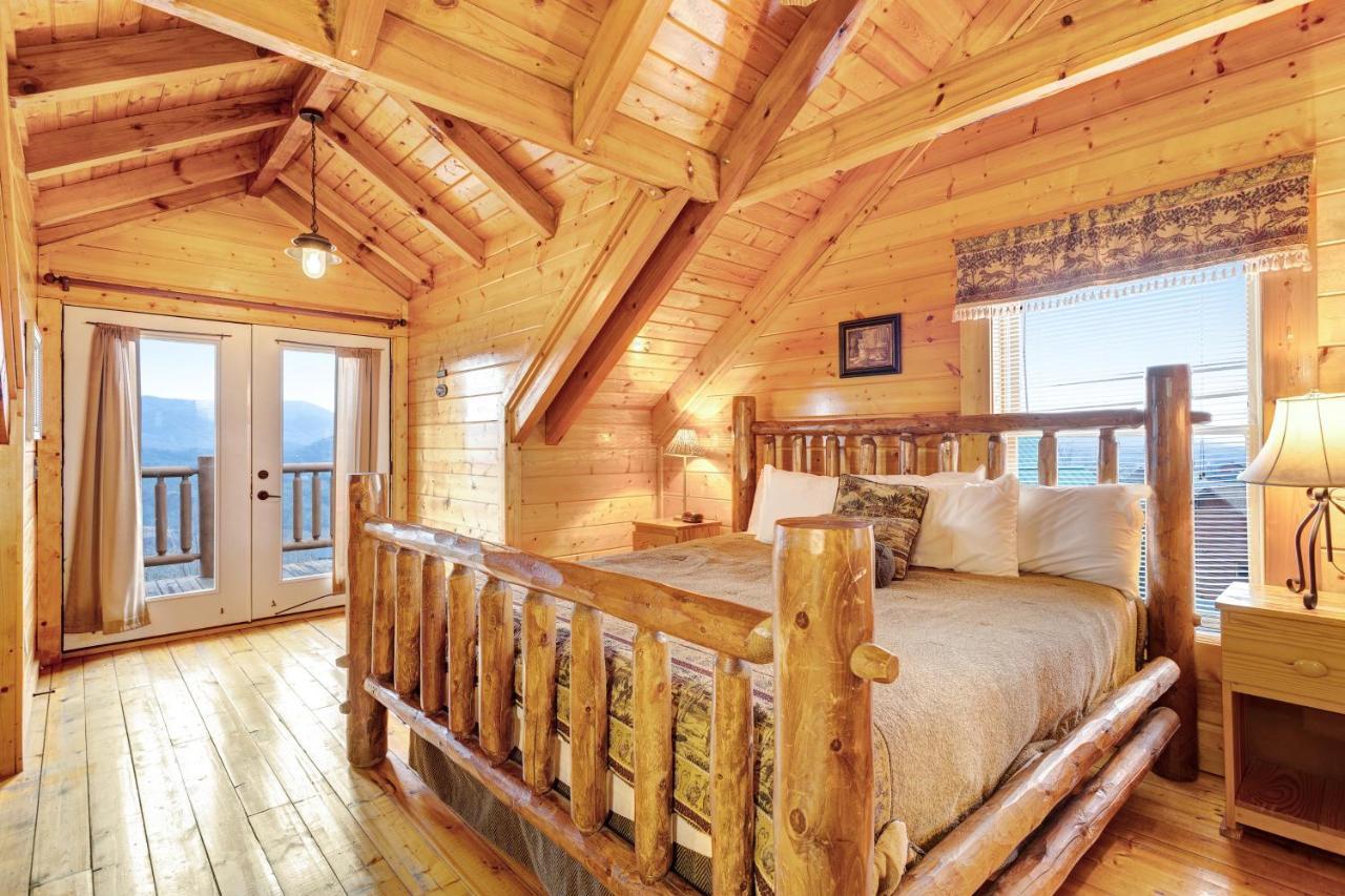 A Diamond In The Sky Holiday home