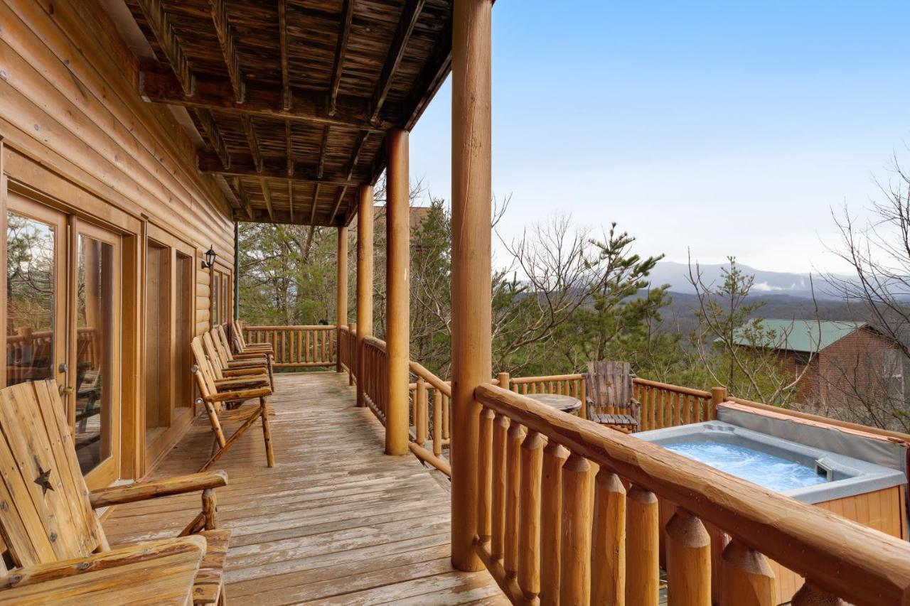 A Diamond In The Sky Holiday home *