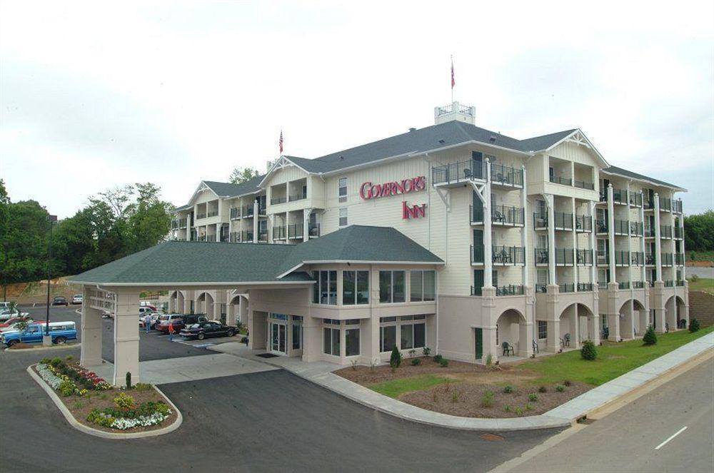 Express - Sevierville By Ihg