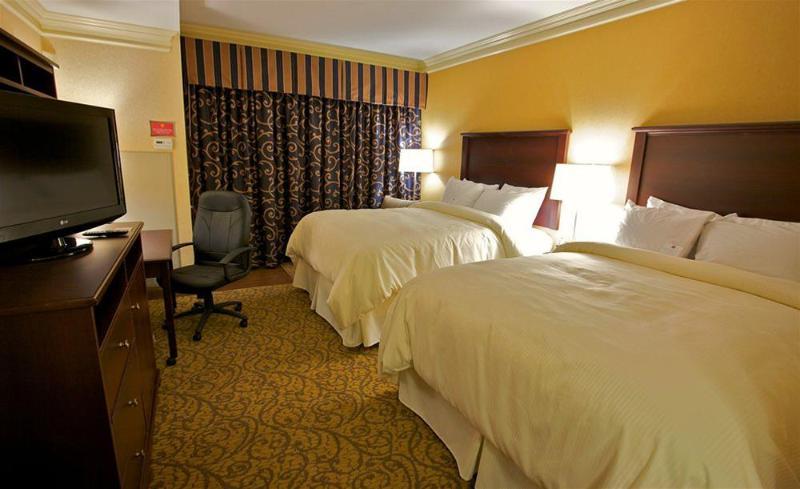 The Walden, Trademark Collection By Wyndham Pigeon Forge