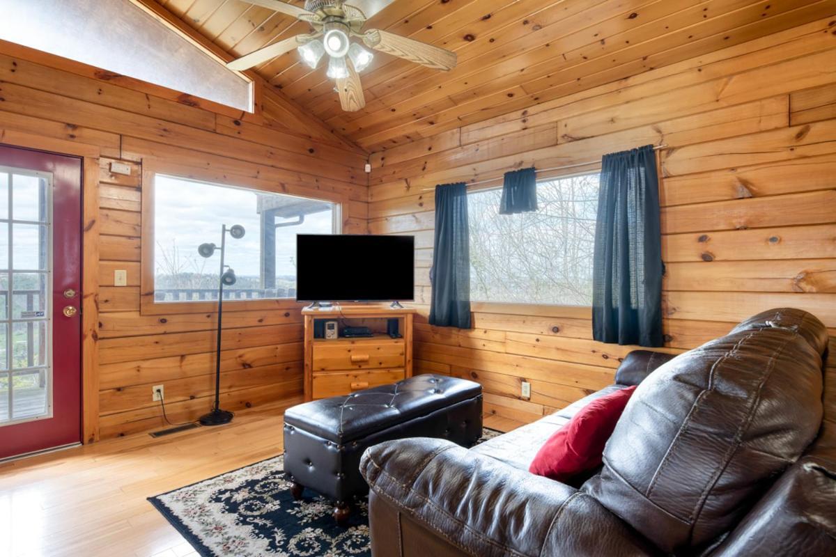Lucky Star Holiday home *