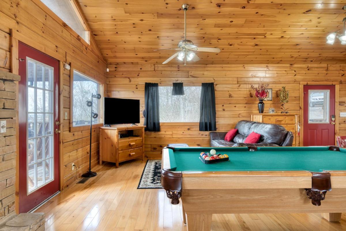 Holiday home Lucky Star *