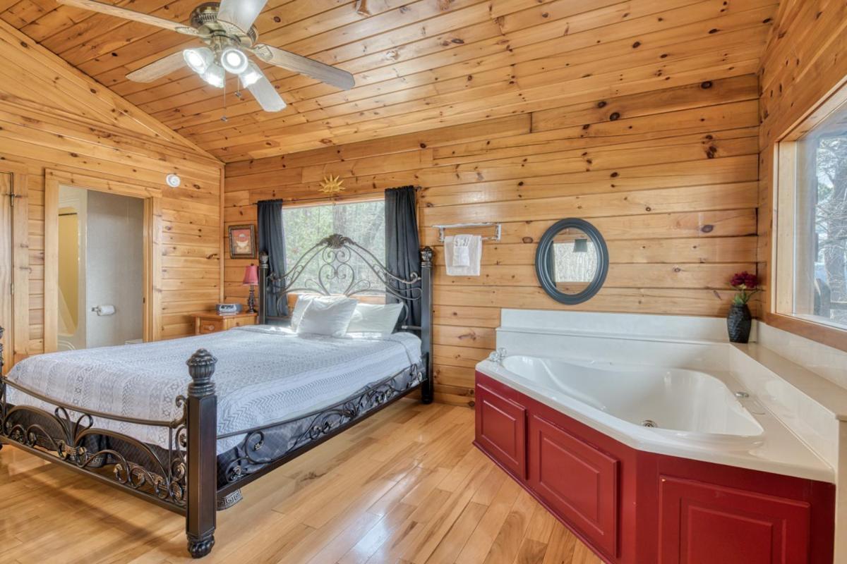 Lucky Star Holiday home