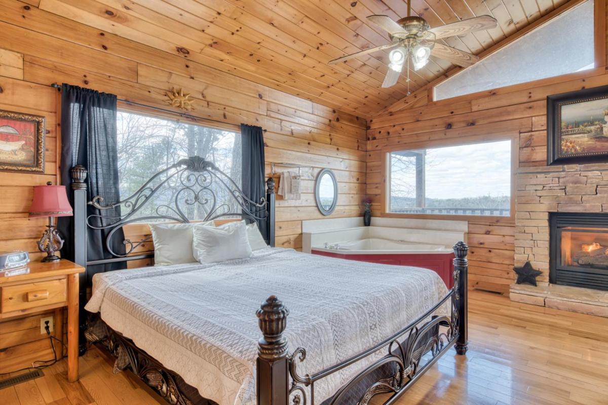 Holiday home Lucky Star *